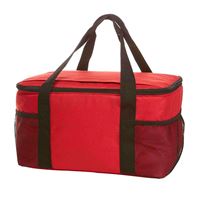 BORSA FRIGO